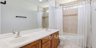 1527 E. Villa Maria Dr. Gallery 51