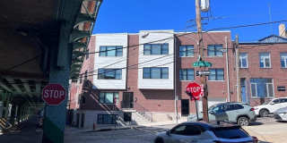 114 COTTON STREET Gallery 2