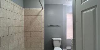 399 North Calhoun Street Gallery 7