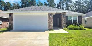 1813 Leigh Loop Gallery 1