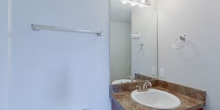 3214 65th Street W Gallery 8