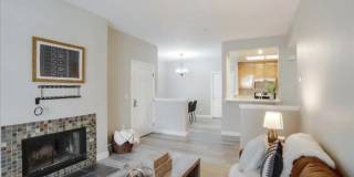 609 Arcadia Ter Unit 104 Gallery 1