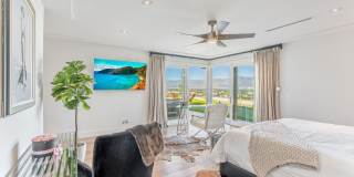 10901 TERRYVIEW Dr Gallery 28