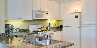 Avalon Glendale Gallery 8