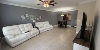 2136 Oakmont Drive Gallery 11