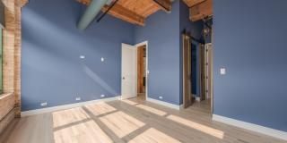 1017 W Washington Boulevard Gallery 17
