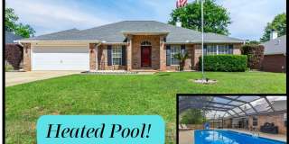 3175 Border Creek Road Gallery 1