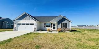 206 Trophy Ridge Drive Gallery 1