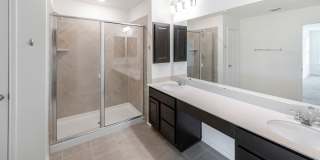 Leander Living with Loft, Flex Space & Style Gallery 12