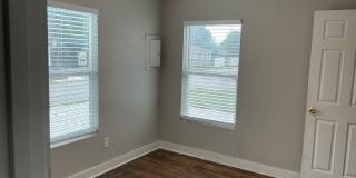 2703 Menchaca Gallery 12