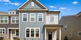 T.R. Lawing Realty Property Gallery 1