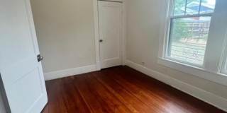 149 WEYMOUTH ST Gallery 8