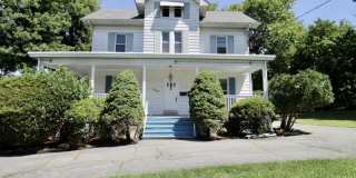 238 Claremont Ave Gallery 1