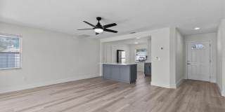310 WESTWINDS DRIVE Gallery 11