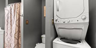 1756 Liberty Lane Gallery 22