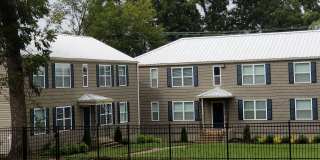 Avondale I Apartments Gallery 11