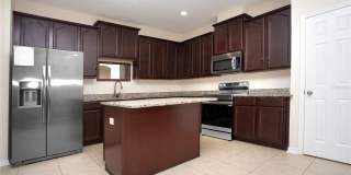 1319 ROWANTREE DRIVE Gallery 7