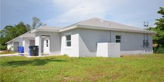2955 Dunbar Avenue Gallery 28