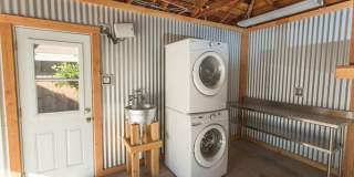 Prime Old Town Orange location Gallery 14