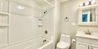 Great Home for rent Gallery 17