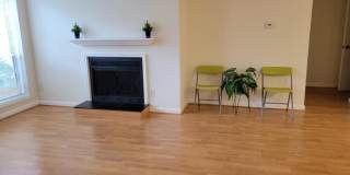 3178 SUMMIT SQUARE Drive Gallery 5
