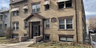 1675 Gilpin St., 14 Gallery 12