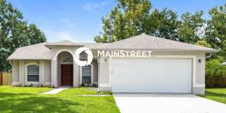 1576 Cypress Woods Circle Gallery 1