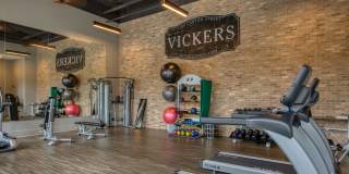 Vickers Roswell Gallery 23