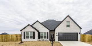 441 Willow Drive Gallery 1