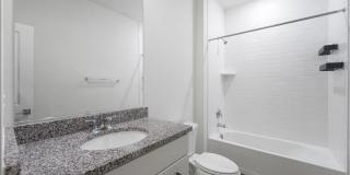 43421 FARRINGDON SQ Gallery 34