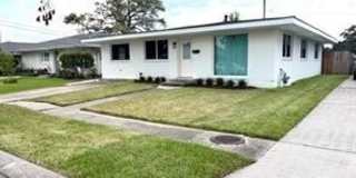 6720 MERLE Street Gallery 1