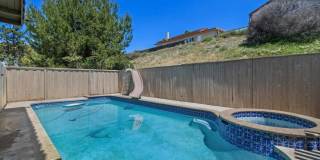 613 Point Vicente Ct Gallery 29