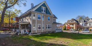 802 Quincy Avenue Gallery 8