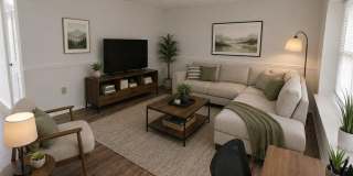 1758 SPRINGFIELD Lane Gallery 6