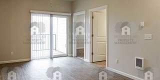 RIVER VALLEY TERRACE Gallery 41