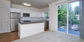 The Reserve at Town Center Gallery 47