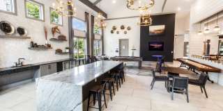 The Dylan at Grayson Gallery 7