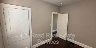 3701 Iona Avenue Gallery 17