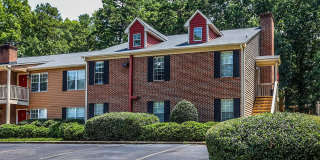 Six Forks Station Gallery 30