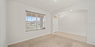 1933 PRISTINE Loop Gallery 42