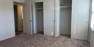 3501 Normandy Lane Gallery 6
