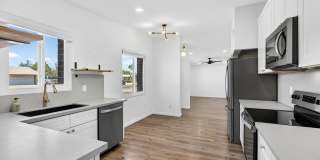 12007 N 36TH Street Gallery 14