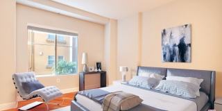 340 S Hauser Blvd unit: 4-338 Gallery 4