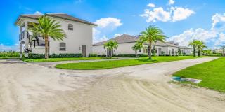 5181 Lasso Way Gallery 29