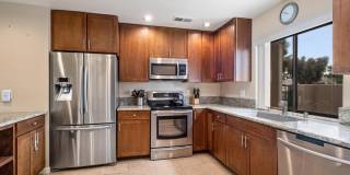 28827 Isleta Court Gallery 12