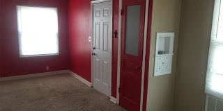 1214 1/2 15st Gallery 1