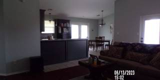 Pets Negotiable with Owner Approval! Gallery 3