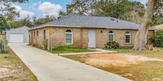 5779 Wickford Ln Gallery 1