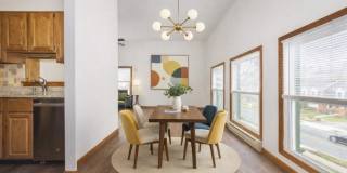 21 Springfield Ave Gallery 1