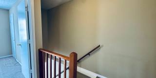 Great Campbell County Location FIRST MONTH RENT FREE Gallery 11